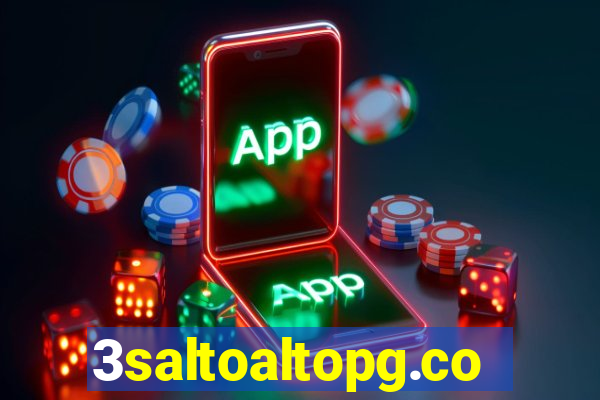 3saltoaltopg.com