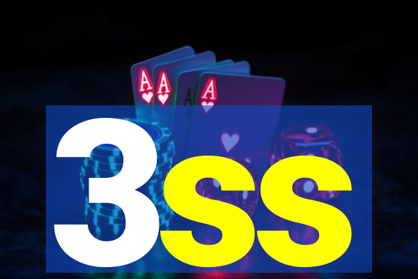 3ss