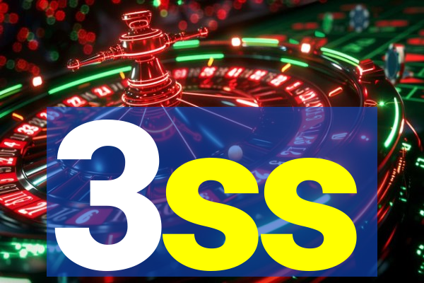 3ss