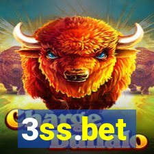 3ss.bet