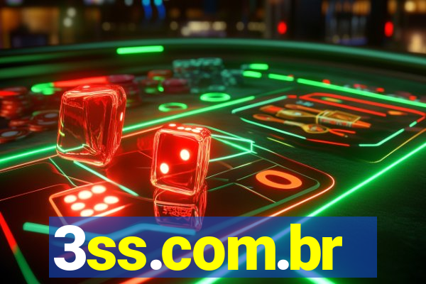 3ss.com.br