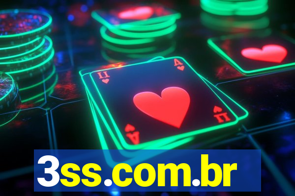 3ss.com.br