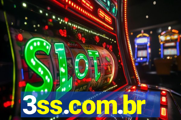 3ss.com.br