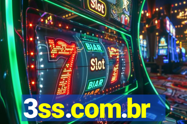 3ss.com.br