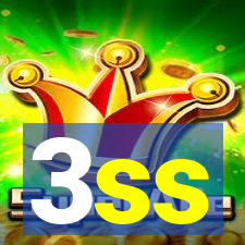 3ss