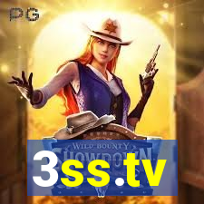 3ss.tv