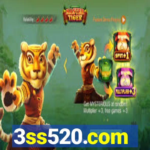 3ss520.com