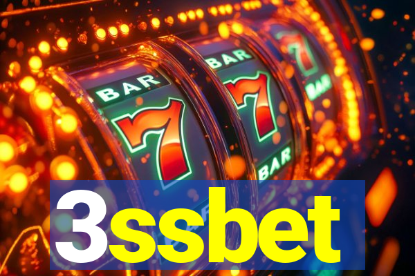 3ssbet