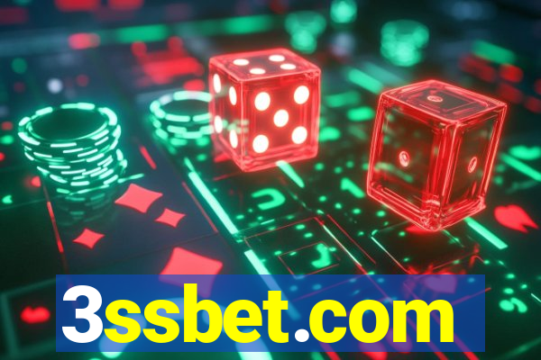 3ssbet.com