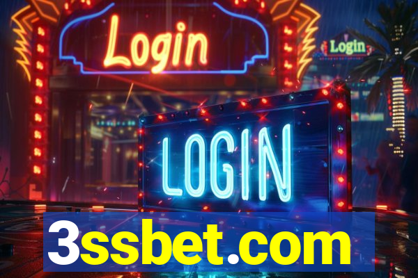 3ssbet.com