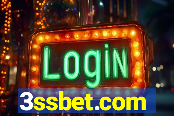 3ssbet.com