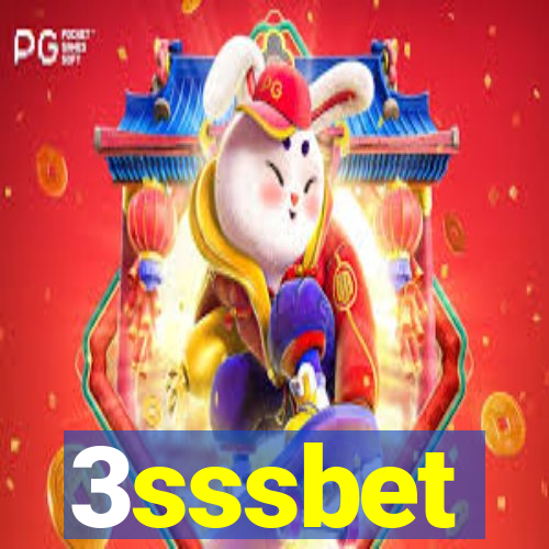 3sssbet