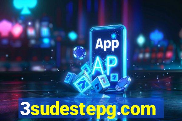 3sudestepg.com