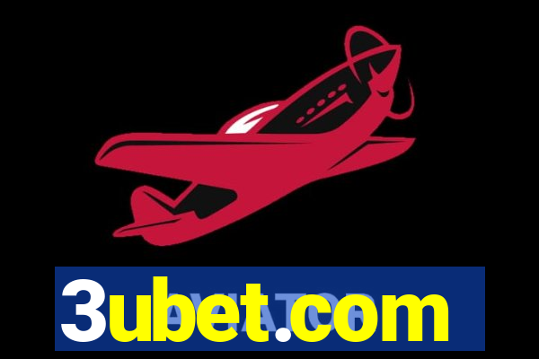 3ubet.com