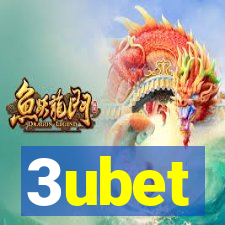 3ubet