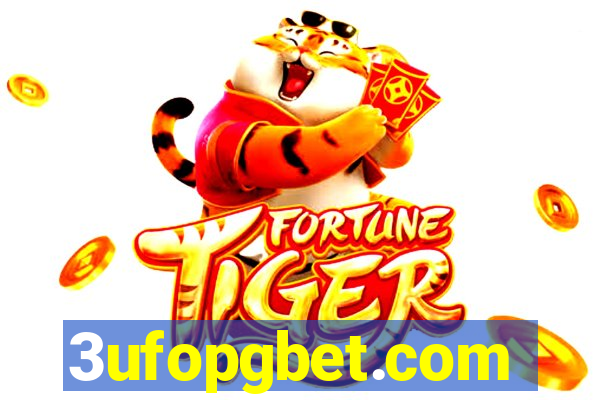 3ufopgbet.com