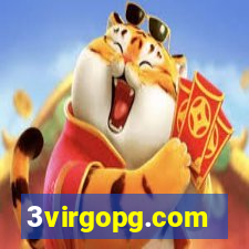 3virgopg.com