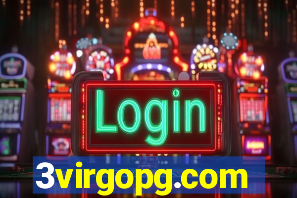 3virgopg.com