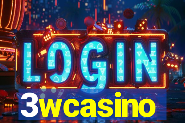 3wcasino