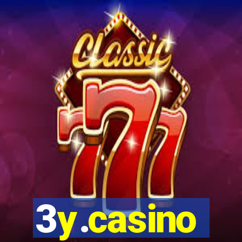 3y.casino