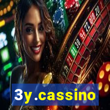 3y.cassino