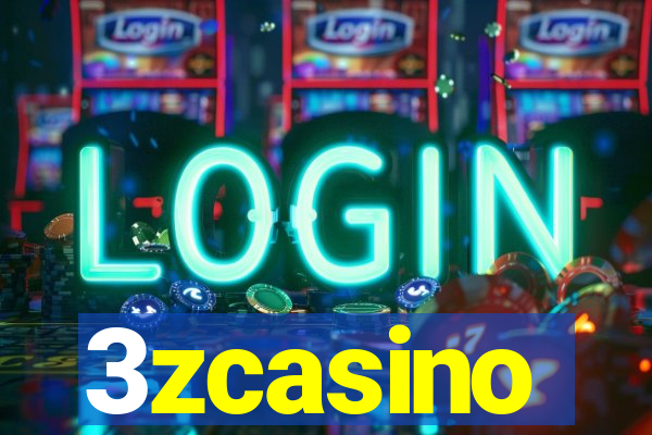 3zcasino