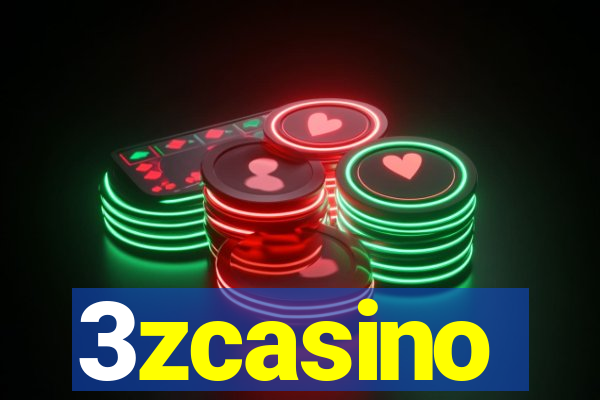 3zcasino