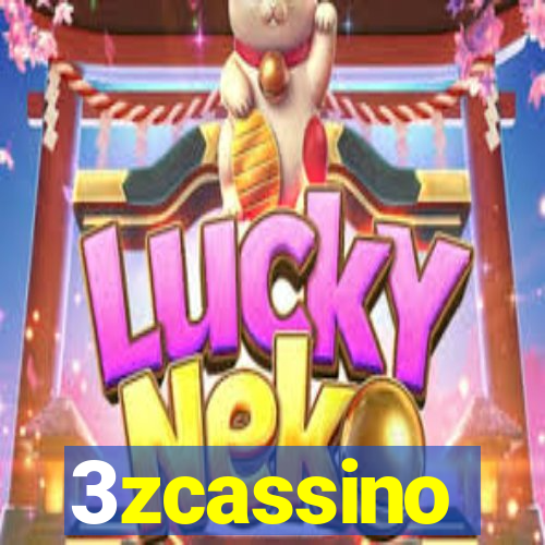 3zcassino