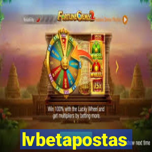 lvbetapostas