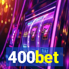 400bet