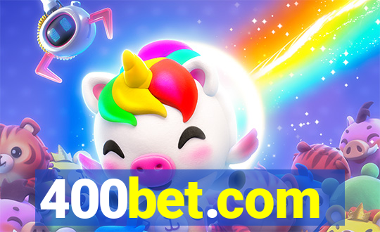 400bet.com