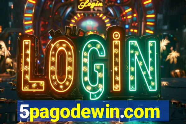 5pagodewin.com