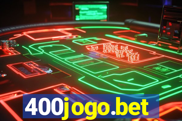 400jogo.bet