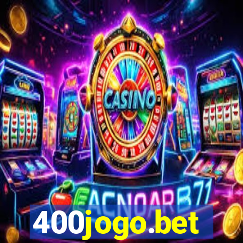 400jogo.bet