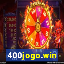 400jogo.win