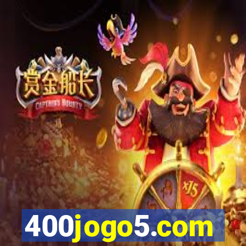 400jogo5.com