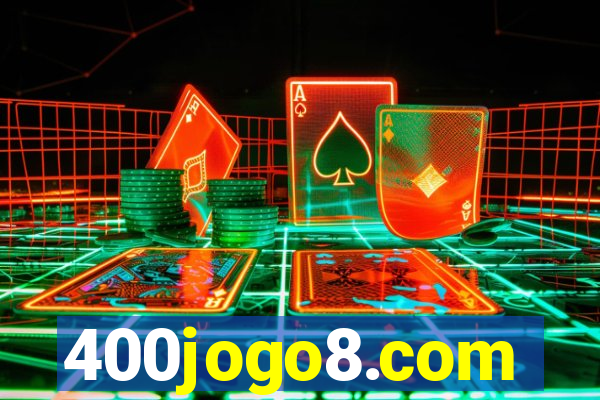 400jogo8.com