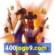 400jogo9.com