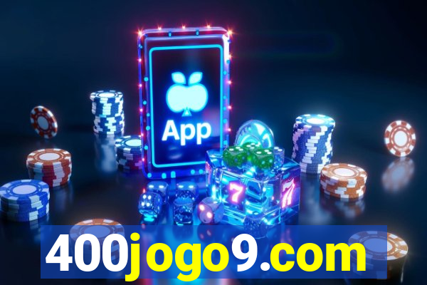 400jogo9.com