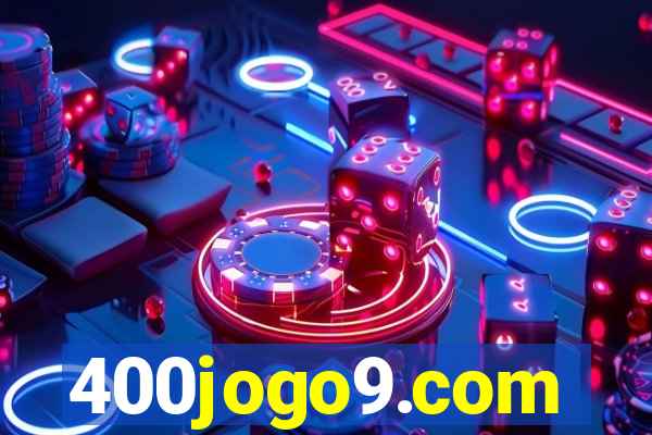 400jogo9.com