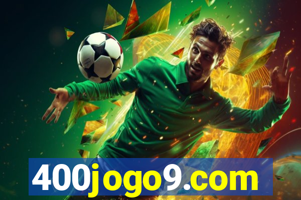 400jogo9.com