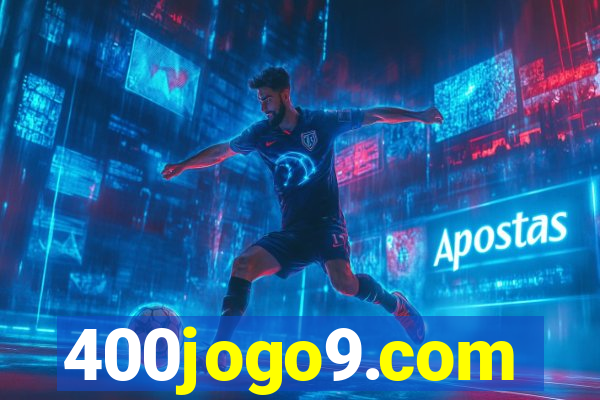 400jogo9.com