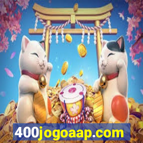 400jogoaap.com