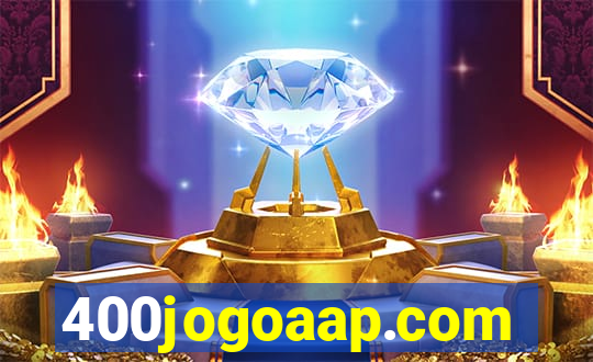 400jogoaap.com