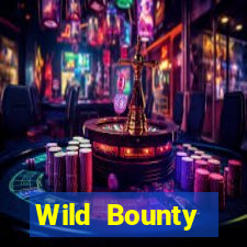 Wild Bounty Showdown pg demo main demo pg soft wild bounty