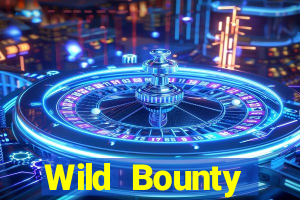 Wild Bounty Showdown pg demo main demo pg soft wild bounty