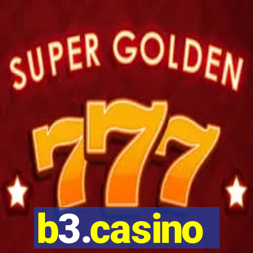 b3.casino