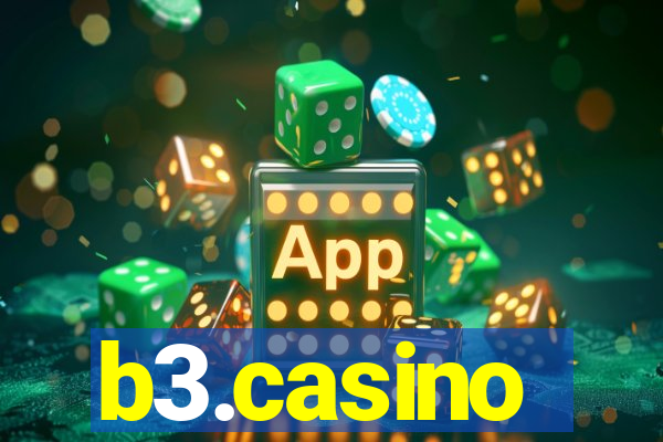 b3.casino