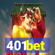 401bet