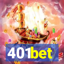 401bet